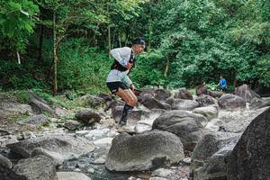 BIB: 
                            <button type="button" onclick="openModal(25113364)" class="btn btn-primary btn-sm float-right btn-popup" data-toggle="modal" data-target=".modal-high-quality">
                        <i class="fas fa-shopping-cart"></i> Add to Cart
                    </button>
                                            <button type="button" onclick="isThisMe(25113364, true)" class="btn btn-success btn-sm float-right btn-popup btn-isme hidden" data-toggle="tooltip" data-placement="bottom" title="นี่คือรูปของคุณใช่ไหม คลิกที่นี่เพื่อเอาเข้าอัลบั้ม">
                        <i class="fas fa-plus"></i> Add to album
                    </button>
                    <button type="button" onclick="isThisMe(25113364, false)" class="btn btn-warning btn-sm float-right btn-popup btn-isnotme hidden">
                        <i class="fas fa-ban"></i> Remove from album
                    </button>